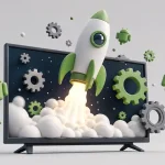 article hero image