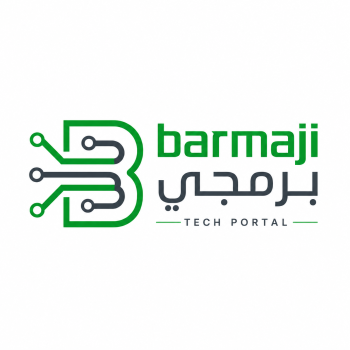 برمجي